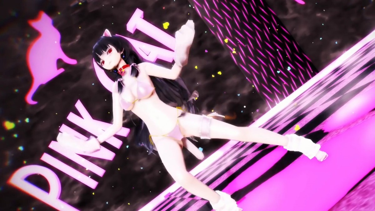 MMD Mix (R-18) - Give Me Everything.mp4_snapshot_00.35_[2016.07.18_18.35.41]