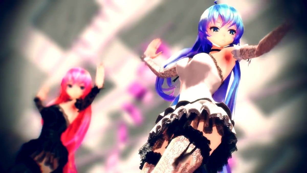MMD Mix (R-18) - Give Me Everything.mp4_snapshot_00.40_[2016.07.18_18.36.00]