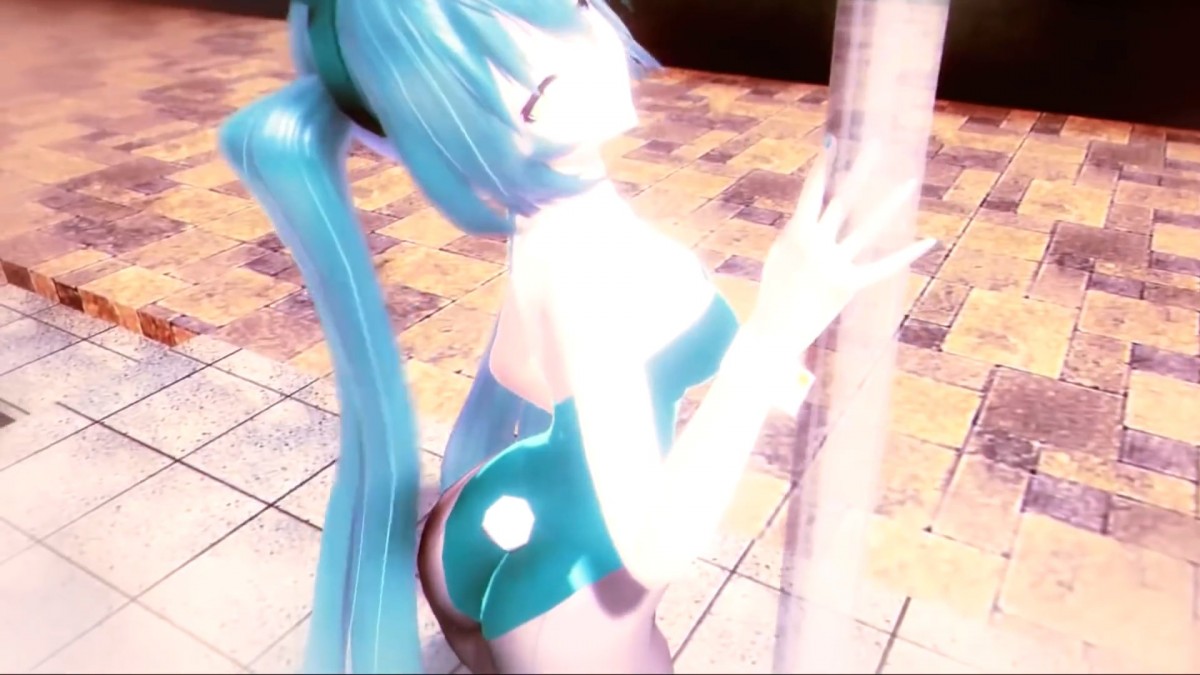 MMD Mix (R-18) - Give Me Everything.mp4_snapshot_00.44_[2016.07.18_18.36.21]