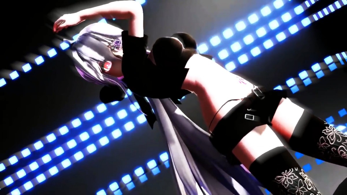MMD Mix (R-18) - Give Me Everything.mp4_snapshot_01.39_[2016.07.18_18.37.35]