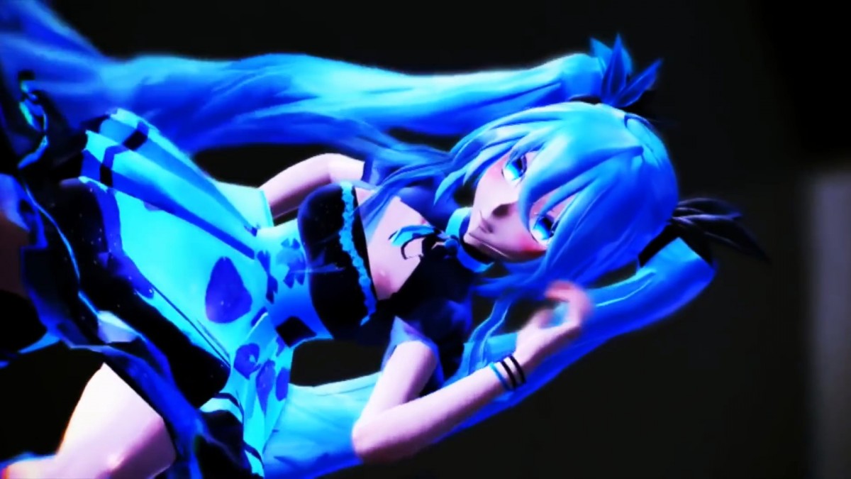 MMD Mix (R-18) - Give Me Everything.mp4_snapshot_01.55_[2016.07.18_18.37.54]