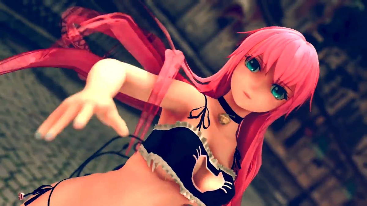MMD Mix (R-18) - Give Me Everything.mp4_snapshot_01.59_[2016.07.18_18.38.00]