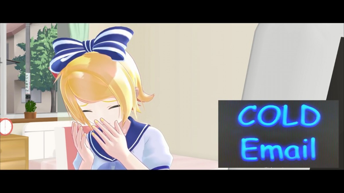 [MMD] Rin -Tries- to play Cold E-Mail (Rage Game).mp4_snapshot_00.10_[2016.07.20_18.20.17]