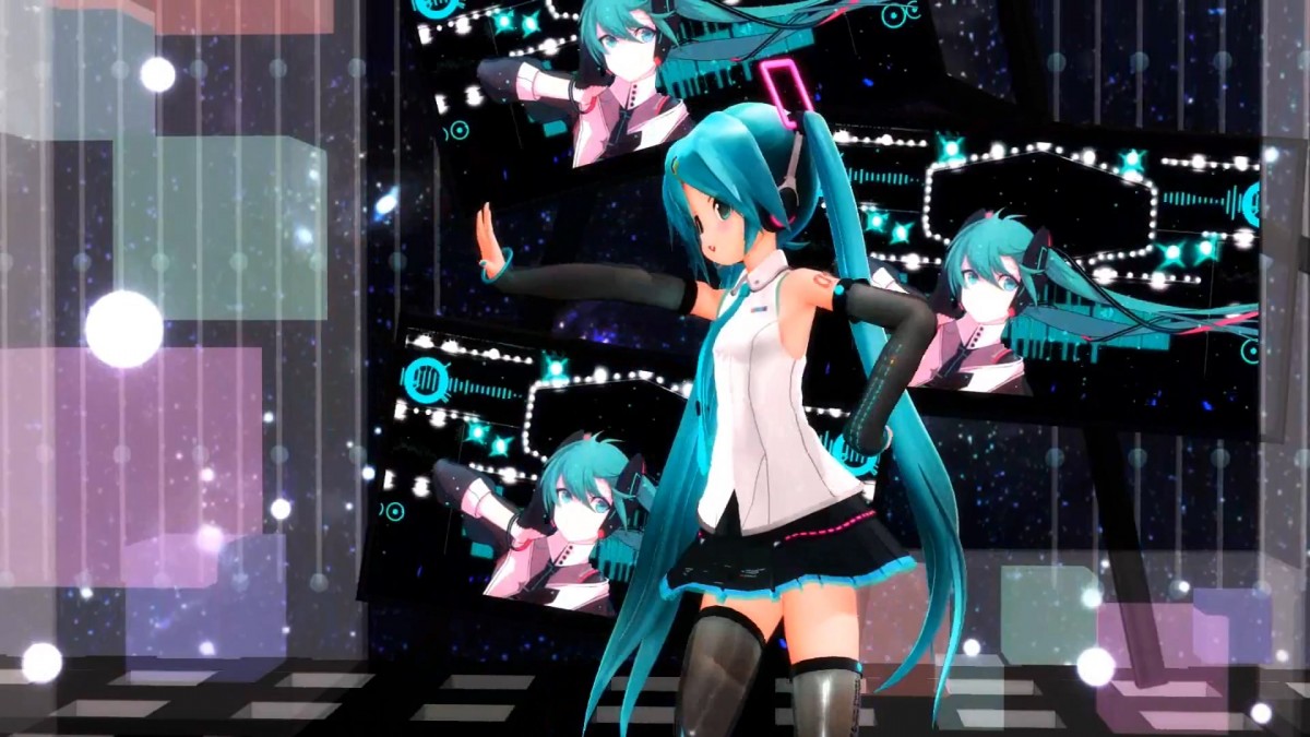 【MMD】Hand in Hand- Miku Appearance【1080p・60fps】0ix2aYS2PCE.mp4_20161105_232350.040
