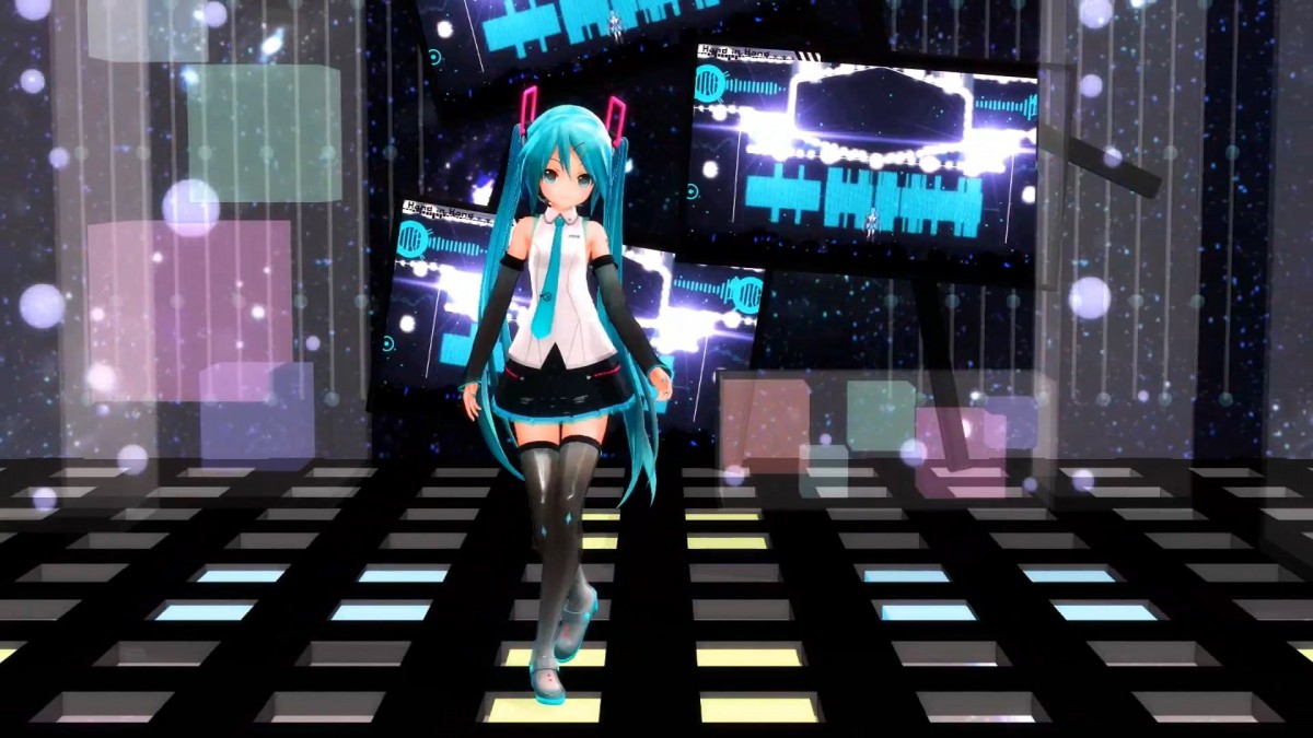【MMD】Hand in Hand- Miku Appearance【1080p・60fps】0ix2aYS2PCE.mp4_20161105_232333.016