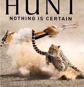 猎捕 The Hunt (2015)
