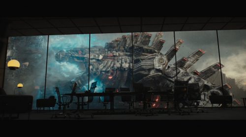 【电影】【磁力】哥斯拉大战金刚.2K.无字幕.Godzilla.vs.Kong.2021.2160p.HMAX.WEB-DL.x265.10bit